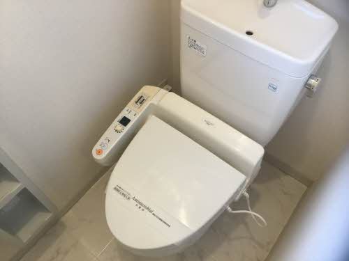 ＬａｎｅｉｇｅⅡ 2202号-12