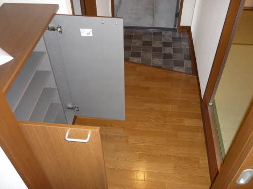 ロベリア 0202号-2