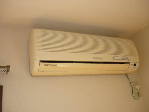 ロベリア 0202号-4