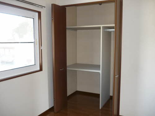 ロベリア 0202号-9