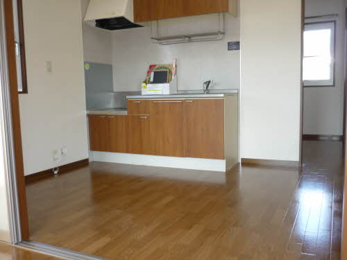 ロベリア 0202号-10