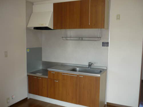 ロベリア 0202号-11