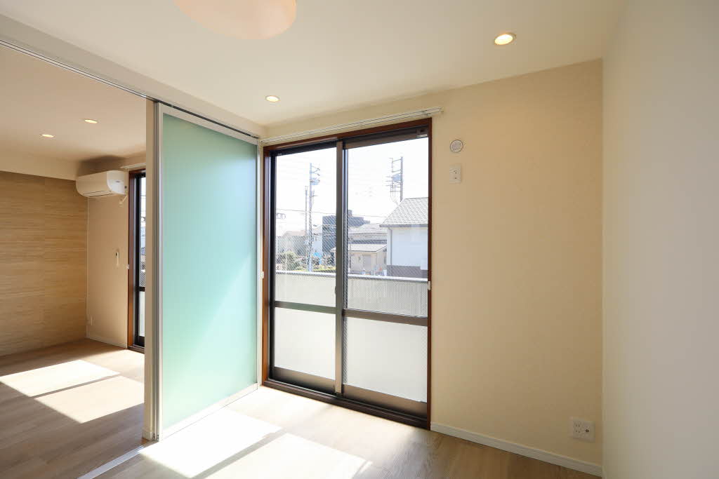 Ｍａｓｔ　Ｔｏｗｎ宝地 B201号-13