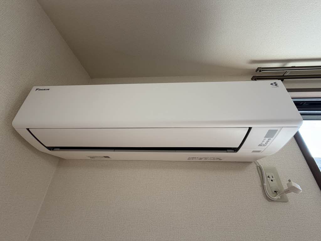 MastTown本今Ⅰ B101号-7