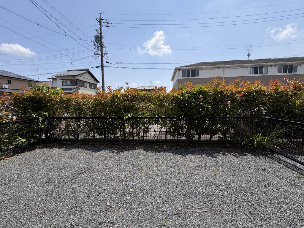 MastTown本今Ⅰ B101号-12