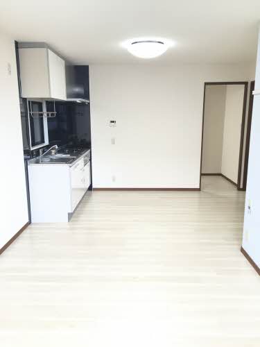 ＭａｓｔＴｏｗｎ本今Ⅰ B102号-1