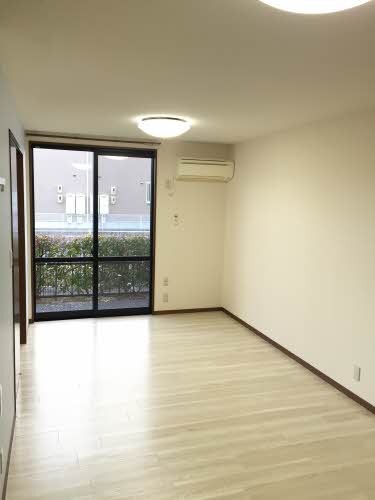 ＭａｓｔＴｏｗｎ本今Ⅰ B102号-2