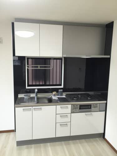 ＭａｓｔＴｏｗｎ本今Ⅰ B102号-3