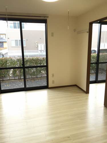 ＭａｓｔＴｏｗｎ本今Ⅰ B102号-4