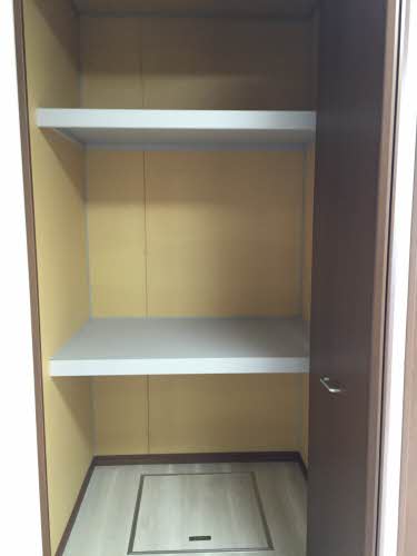 ＭａｓｔＴｏｗｎ本今Ⅰ B102号-5