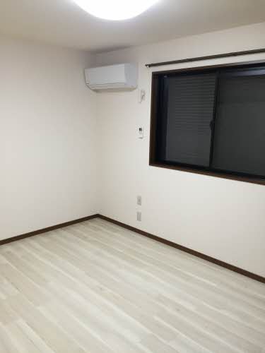 ＭａｓｔＴｏｗｎ本今Ⅰ B102号-7