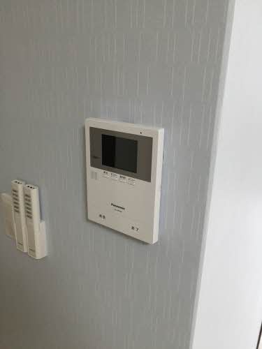 ＭａｓｔＴｏｗｎ本今Ⅰ B102号-11