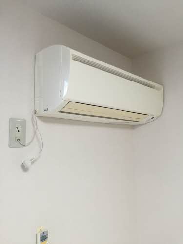 ＭａｓｔＴｏｗｎ本今Ⅰ B102号-12