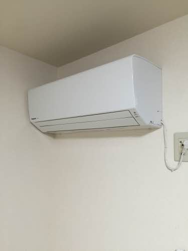 ＭａｓｔＴｏｗｎ本今Ⅰ B102号-13