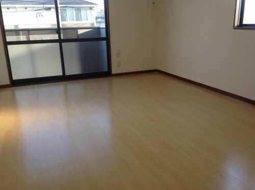 ＭａｓｔＴｏｗｎ本今Ⅰ C202号-2