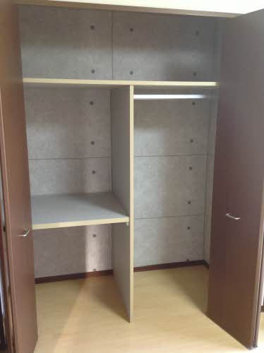 ＭａｓｔＴｏｗｎ本今Ⅰ C202号-4