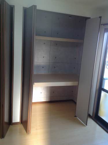 ＭａｓｔＴｏｗｎ本今Ⅰ C202号-5