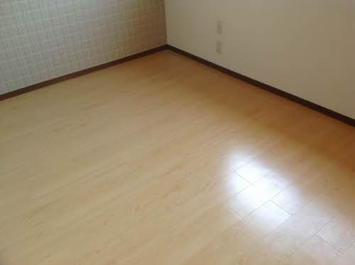 ＭａｓｔＴｏｗｎ本今Ⅰ C202号-6