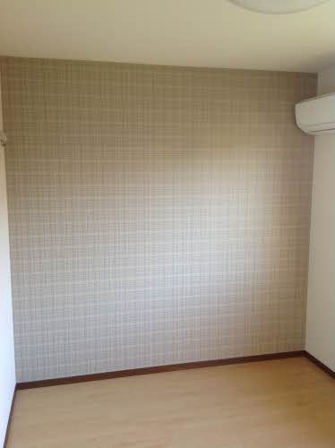 ＭａｓｔＴｏｗｎ本今Ⅰ C202号-7