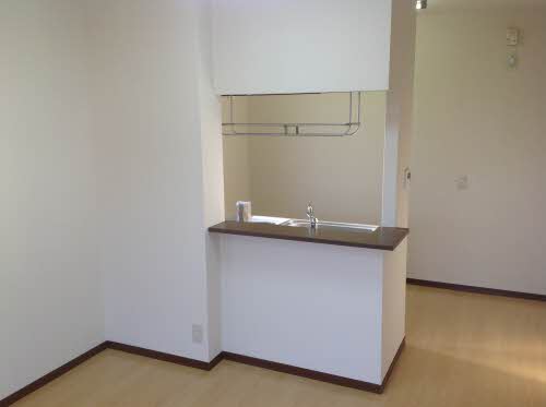 ＭａｓｔＴｏｗｎ本今Ⅰ C202号-9