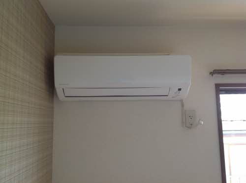 ＭａｓｔＴｏｗｎ本今Ⅰ C202号-12