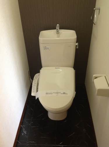 ＭａｓｔＴｏｗｎ本今Ⅰ C202号-13