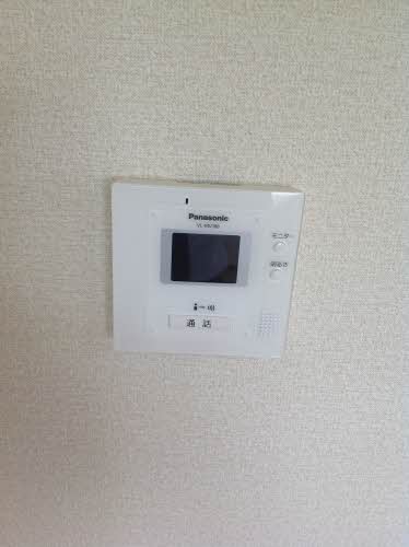 ＭａｓｔＴｏｗｎ本今Ⅰ C202号-14