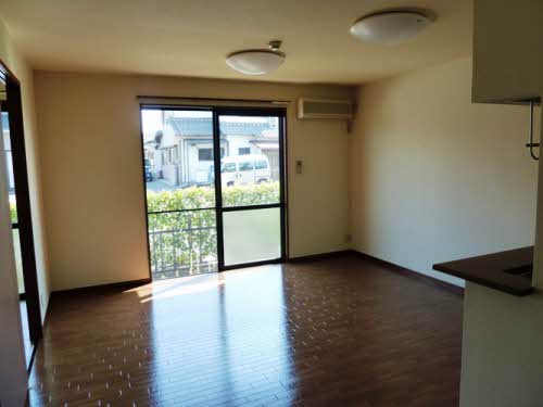 ＭａｓｔＴｏｗｎ本今Ⅱ 0102号-2