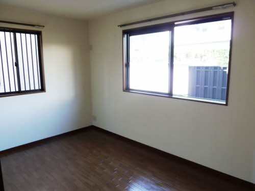 ＭａｓｔＴｏｗｎ本今Ⅱ 0102号-4