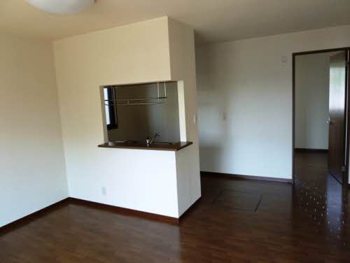 ＭａｓｔＴｏｗｎ本今Ⅱ 0102号-5