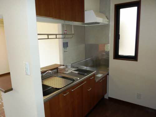 ＭａｓｔＴｏｗｎ本今Ⅱ 0102号-6