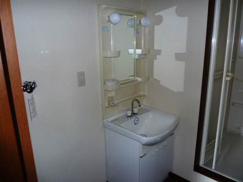 ＭａｓｔＴｏｗｎ本今Ⅱ 0102号-7