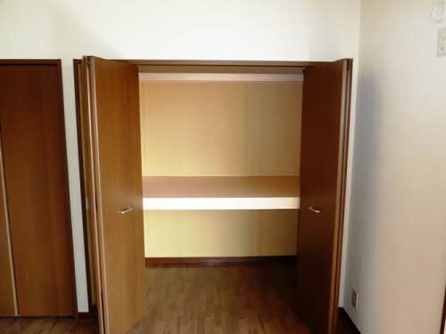 ＭａｓｔＴｏｗｎ本今Ⅱ 0102号-9