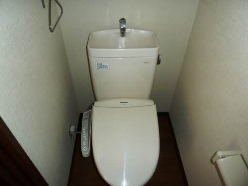 ＭａｓｔＴｏｗｎ本今Ⅱ 0102号-10