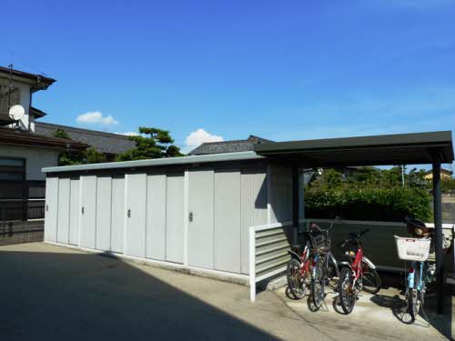 ＭａｓｔＴｏｗｎ本今Ⅱ 0102号-12