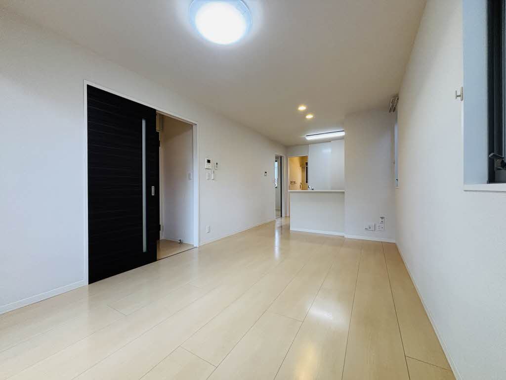 ＧＲＥＡＴ　ＣＯＵＲＴ 0102号-3