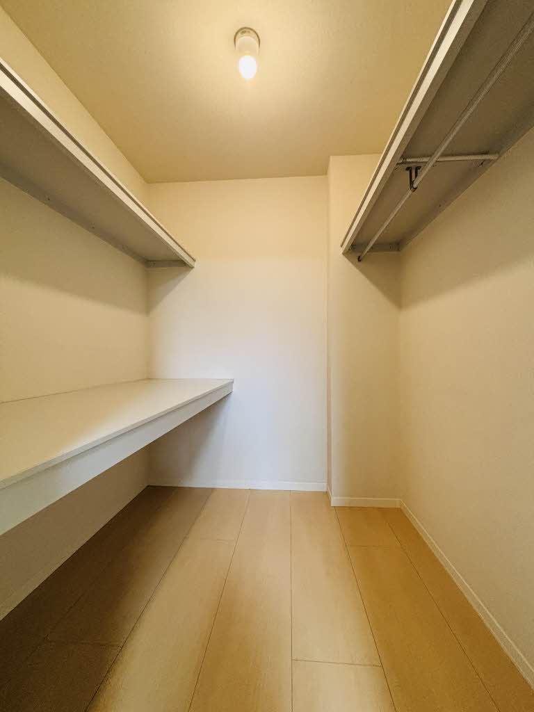 ＧＲＥＡＴ　ＣＯＵＲＴ 0102号-7