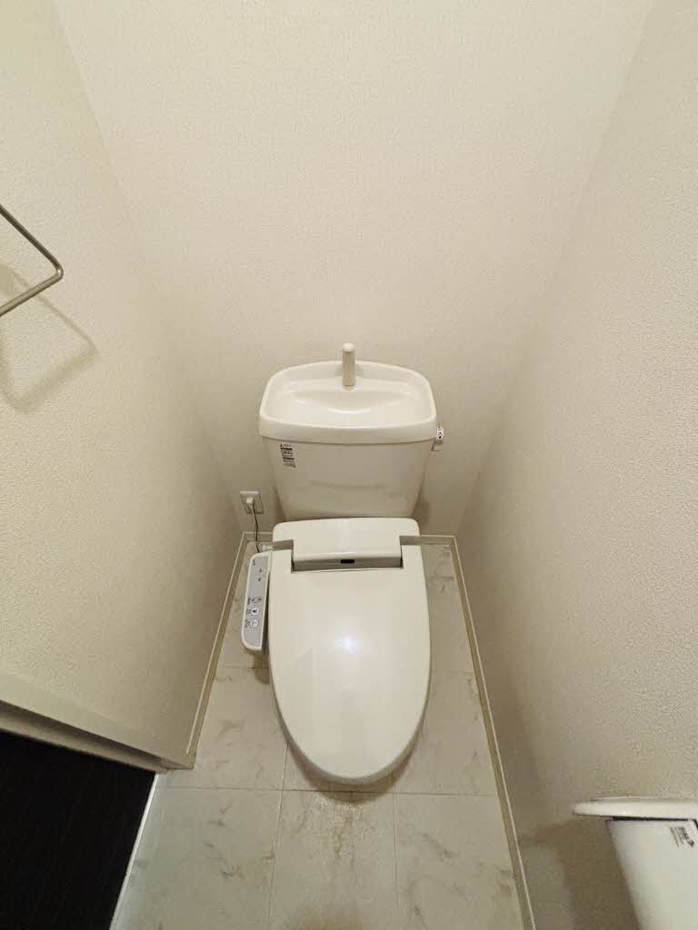 ＧＲＥＡＴ　ＣＯＵＲＴ 0102号-10