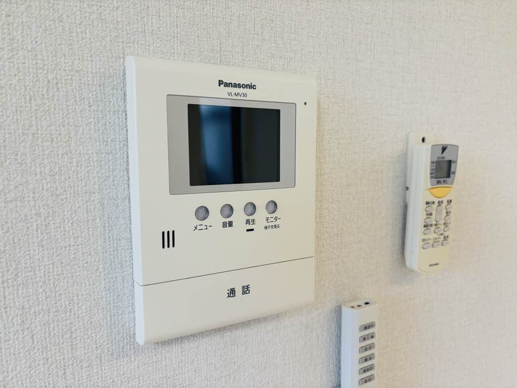 ＧＲＥＡＴ　ＣＯＵＲＴ 0102号-12