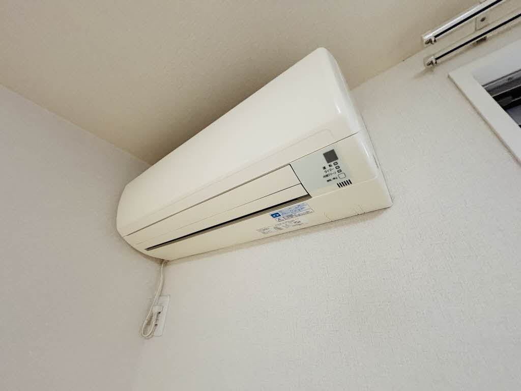 ＧＲＥＡＴ　ＣＯＵＲＴ 0102号-13