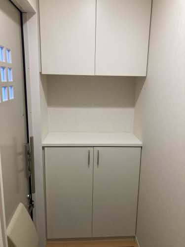 ゼクサかやば 0101号-2