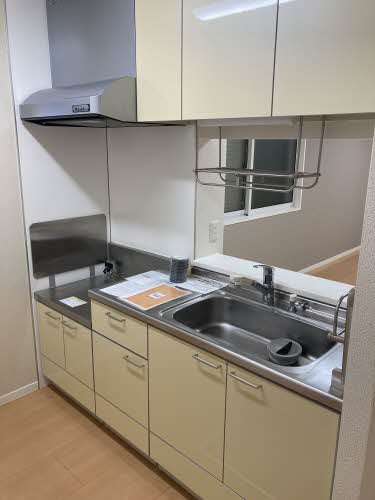 ゼクサかやば 0101号-3