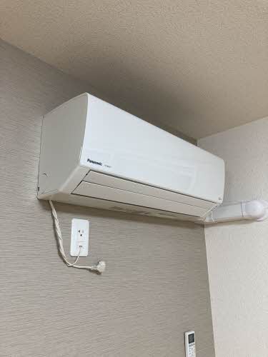 ゼクサかやば 0101号-4