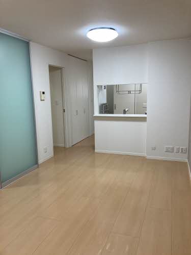 ゼクサかやば 0101号-5