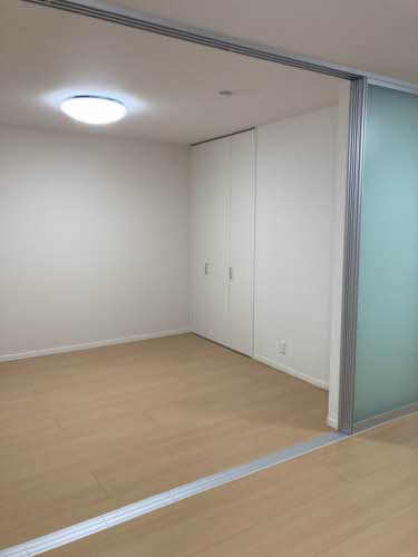 ゼクサかやば 0101号-6