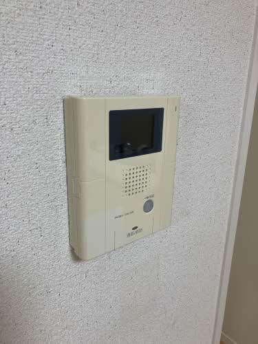 ゼクサかやば 0101号-7