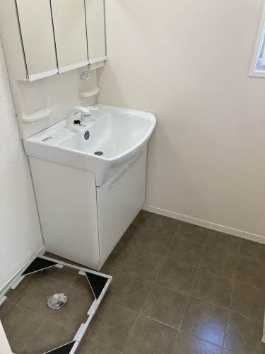 ゼクサかやば 0101号-8