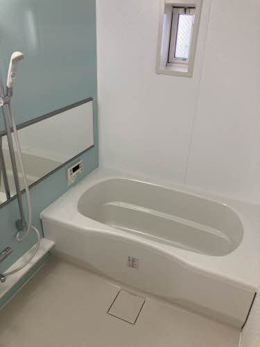 ゼクサかやば 0101号-9