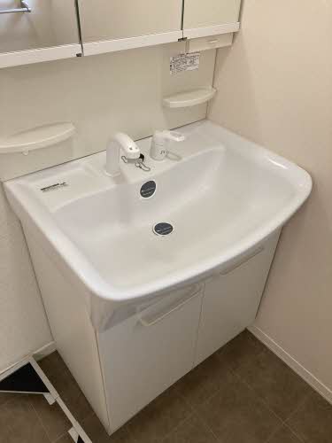 ゼクサかやば 0101号-10