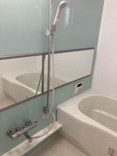 ゼクサかやば 0101号-11